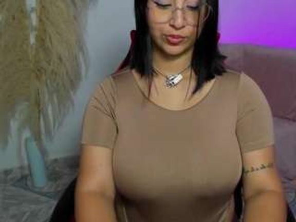 Natalia-Vasquez