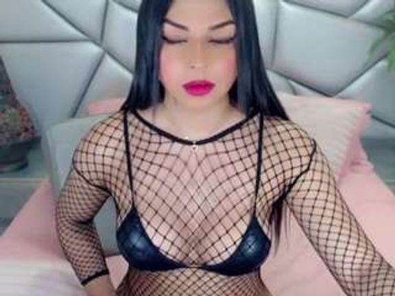 Candy-Kamila