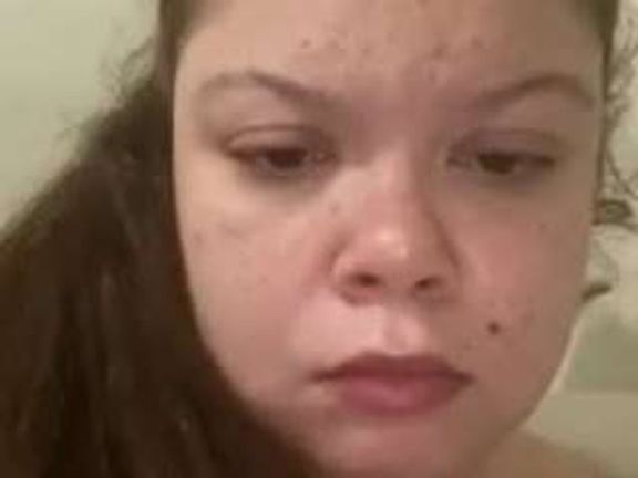 mixedbreedmami1