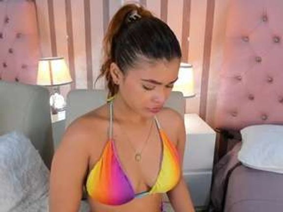 iris-jenner