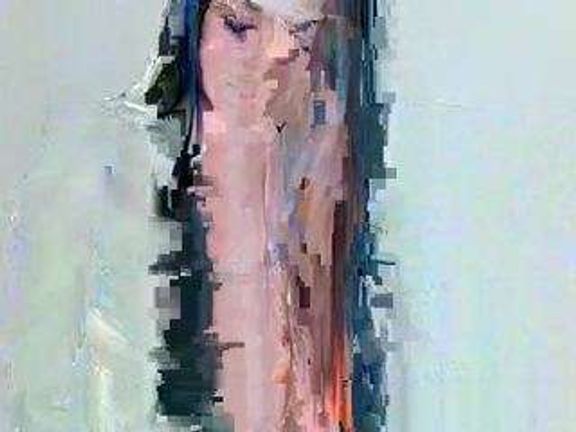 biancasex