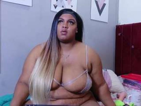 nia-evans