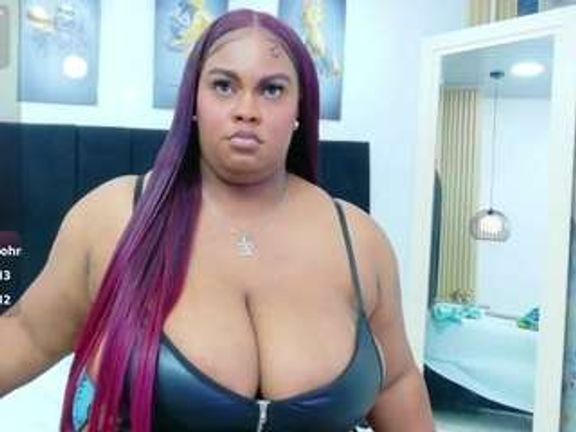 nia-evans