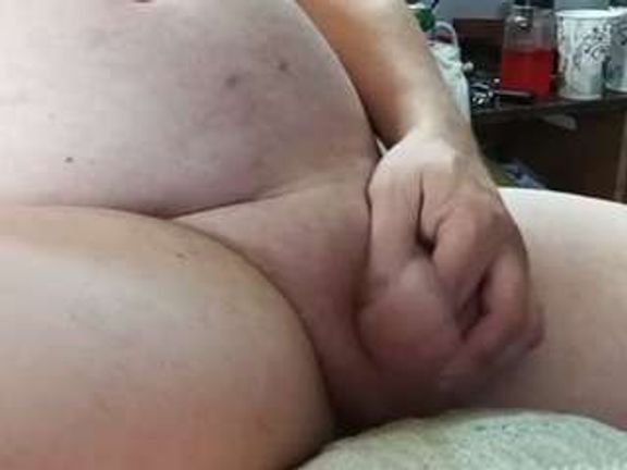 bspun1on1m4f