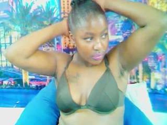 EbonyGrand