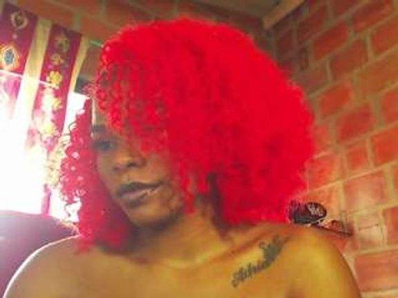 Makeyla-Foxx