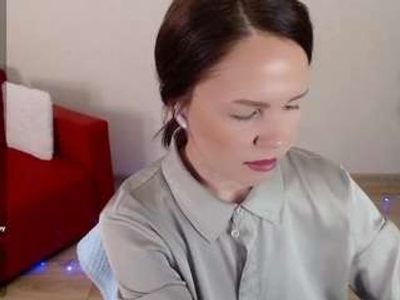 IzzyCamPlay
