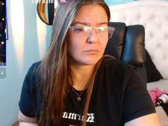 msjossiee