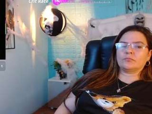 msjossiee