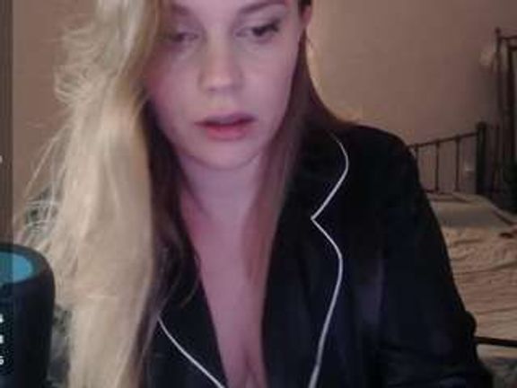 WetLana69