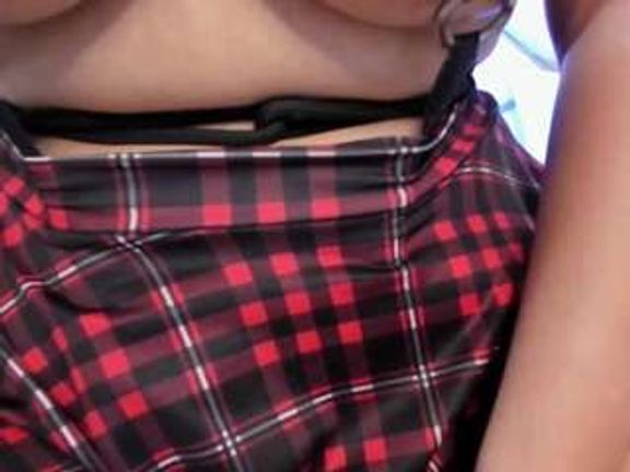 sofi-bigboobs