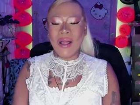 Afroditaadictsex
