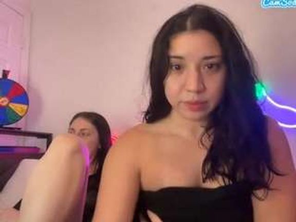 loveznina