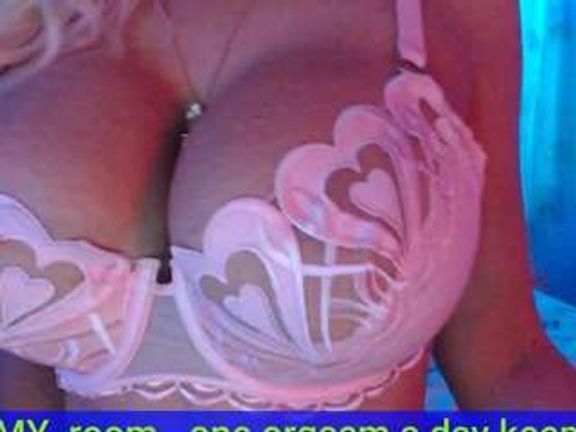 SWEDISH Bimbo INGAA