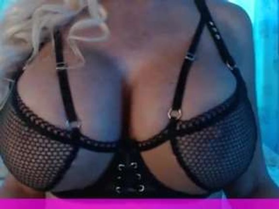DIEHARDBIMBO