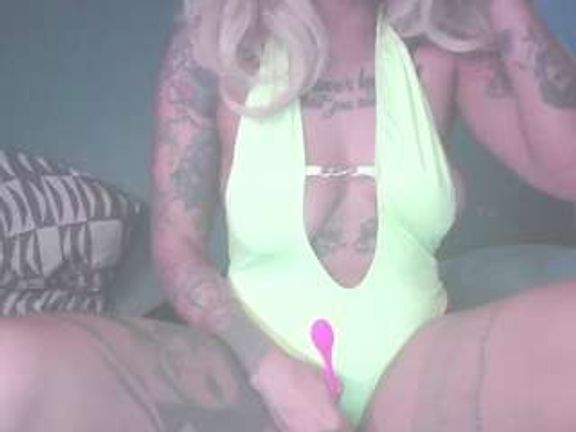 Stella Dallas