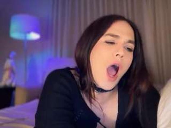 Mistress-ross