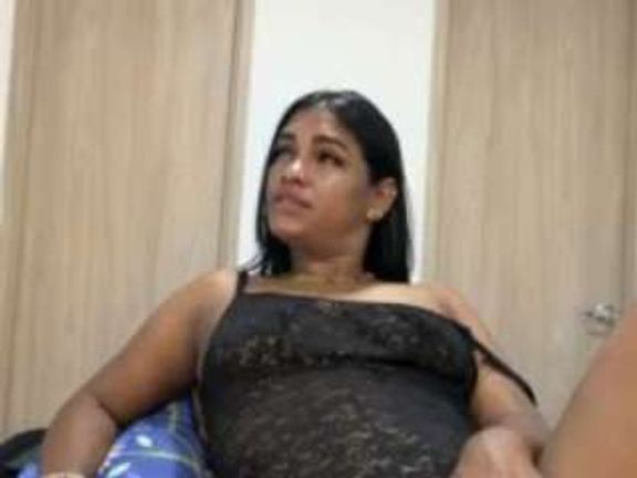 Perla