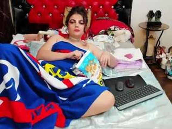 Slutty_milf_bitch