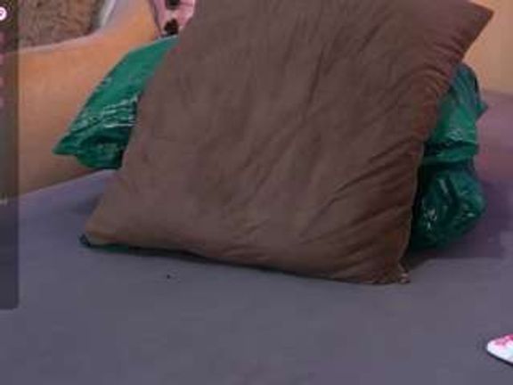 CindeFucknRella