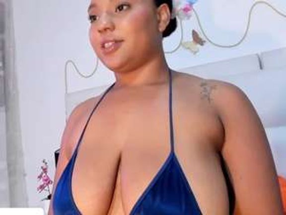 Michelle Lewis