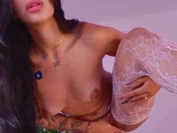 Kali Hill