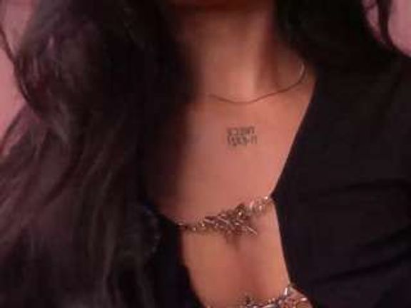 Kali Hill