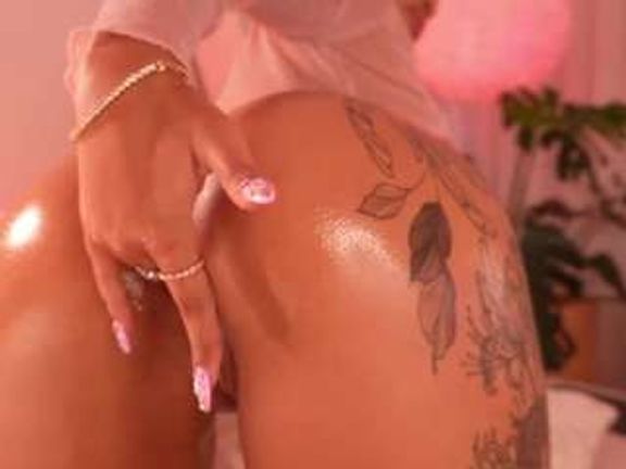 Kali Hill