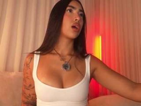 Kali Hill