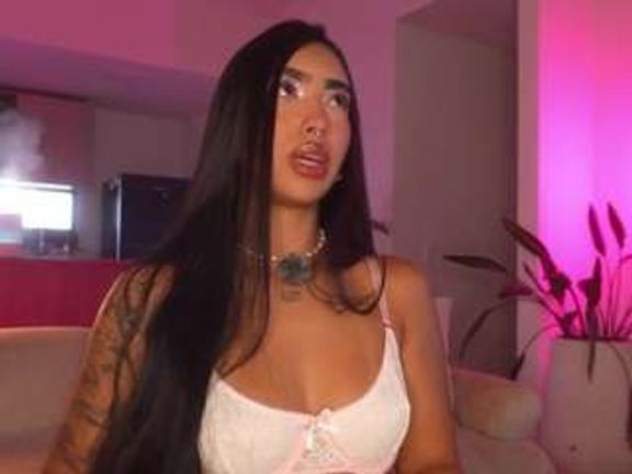 Kali Hill