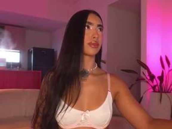 Kali Hill