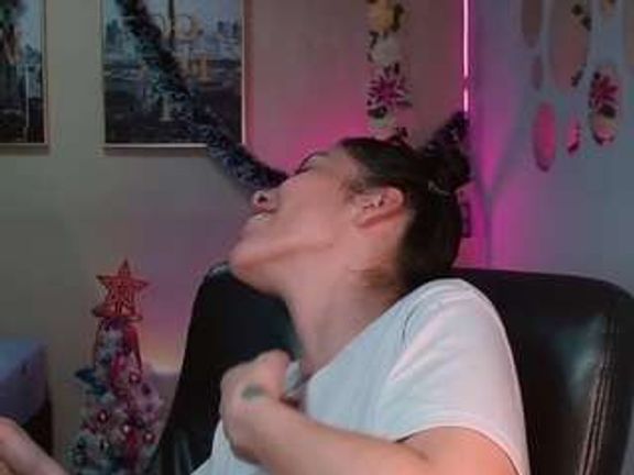 jesstkm1