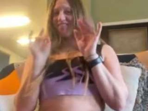 KandiSweetsXOXO
