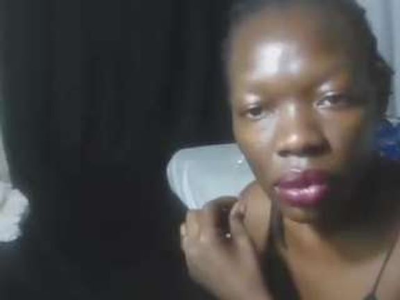 africanprincess