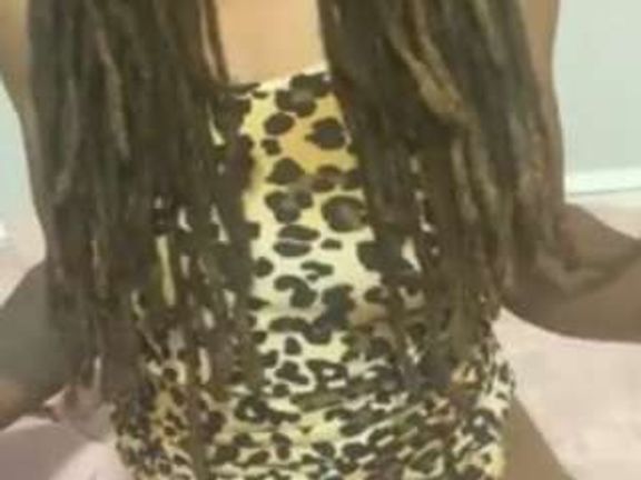 Exotica