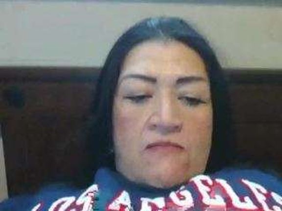 wildtitsxx4u