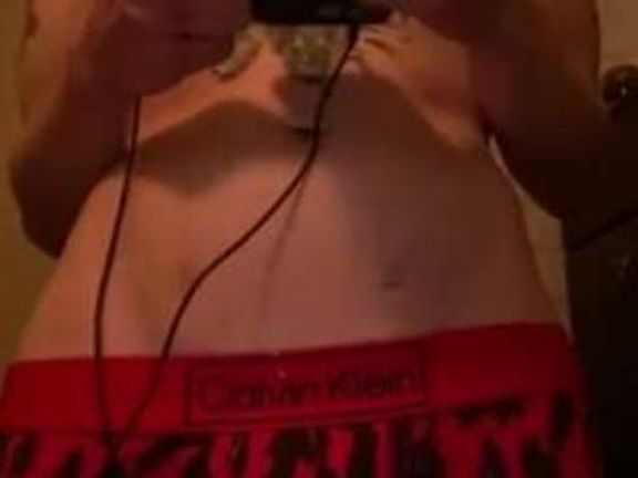 capturecowboy