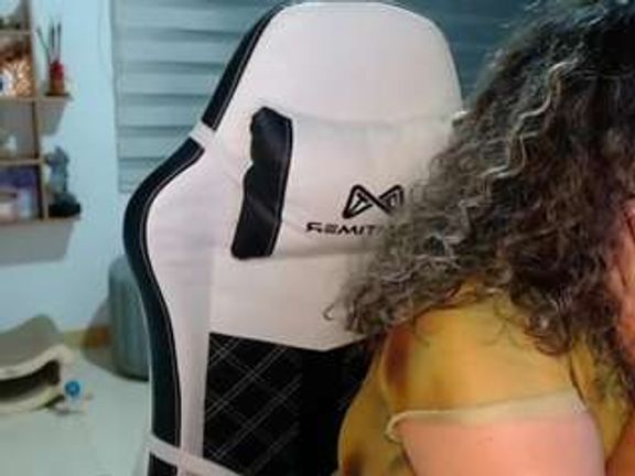 Amanda-bella1