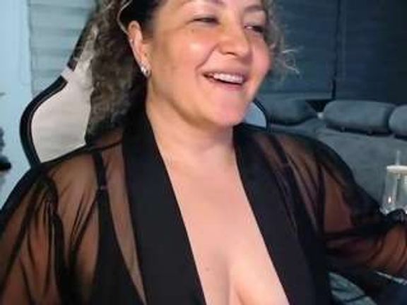 Amanda-bella1