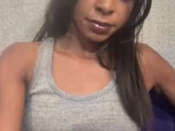 GirlNextDoor3