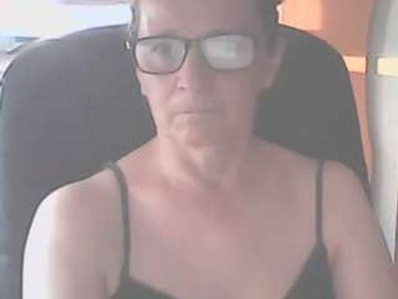 vivianedoe
