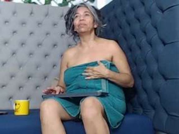 brendavelasquez