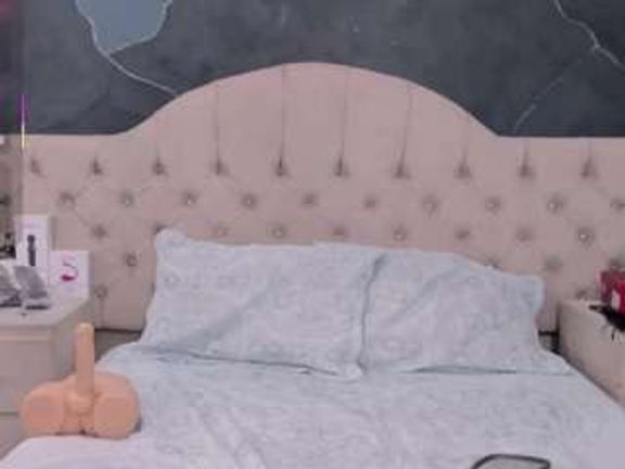 AmberGreyy_