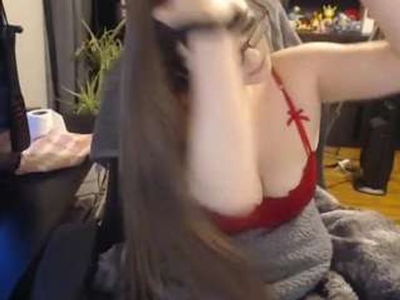 xQueenKendrax