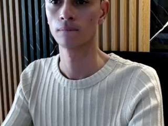 Tyler