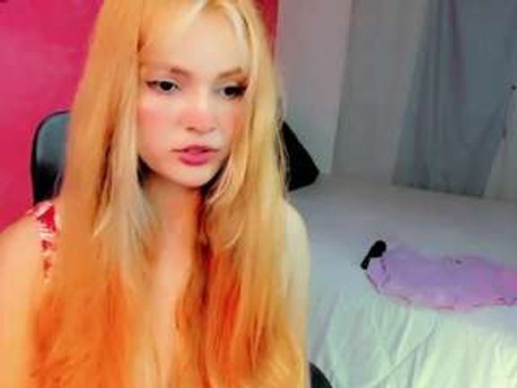 ginger-jengibre