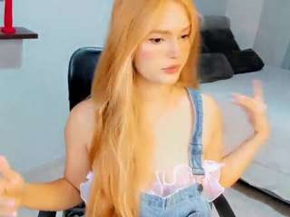 ginger-jengibre
