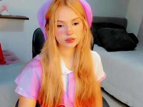 ginger-jengibre