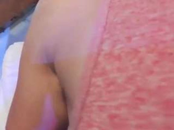 paulinamd