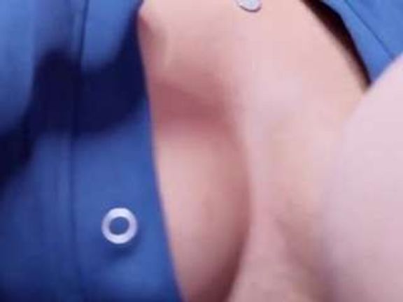 paulinamd